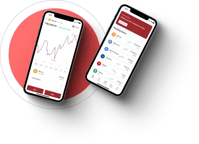 NairaTrader AI - Seize the potential at NairaTrader AI and never let it slip away